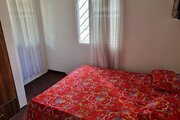 اجاره واحد دوخوابه کوهستانی در طبقه اول ویلای رامسر
