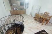 ویلا دوبلکس استخردار آلدا 4خواب در نوشهر