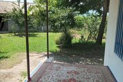 ویلا مبله دو خواب دنج در تالش