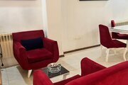 آپارتمان سه خواب در تجریش