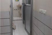 آپارتمان مبله تکخواب در اصفهان