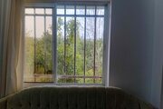 ویلا تکخواب مبله در بابل