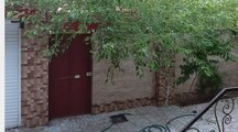 ویلا دو خواب در بندرانزلی