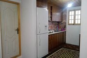 ویلا سنتی جنگلی در تالش