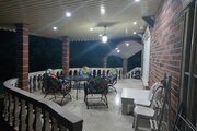 ویلا تکخواب مبله در ساری
