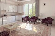 آپارتمان مبله تکخواب جنگلی السای در طرقبه و شاندیز
