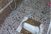 آپارتمان مبله تکخواب در خرم آباد