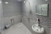 ویلا تکخواب مبله در خمام
