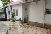 سوئیت 45 متری مبله در کلارآباد