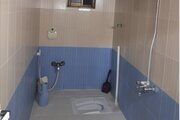 آپارتمان مبله تکخواب اسفند 2 در چالوس
