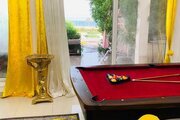ویلا استخردار دوخواب فوق لاکچری در کیش