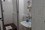 باغ ویلا سنتی دوخواب در صومعه سرا