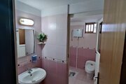 آپارتمان مبله دوخواب در چالوس