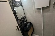 ویلا استخردار سه خواب سروری در ساوجبلاغ