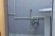 آپارتمان مبله تک خواب شمشیر در پاوه