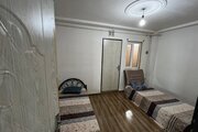 واحد دوخواب مبله صابر در طبقه همکف در فومن