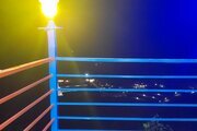 سوئیت ویلا 25 متری (1) در آمل