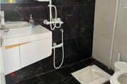 ویلا دوبلکس استخردار چهارخواب نایت 5 در کردان