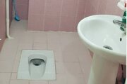 واحد 10 دو خواب در هتل آپارتمان کرمان