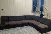 ویلا دوبلکس استخردار دو خواب ساحلی در نمک آبرود