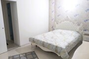 آپارتمان مبله دوخواب در مشهد