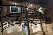 ویلا دوبلکس استخردار سه خواب در بابلسر