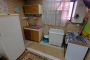 سوئیت آدینه 1