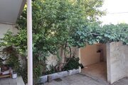 ویلا سنتی دوخواب در سامان