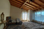 ویلا دوبلکس دوخواب استخردار در زیباکنار