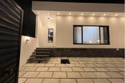 ویلا مبله دوخواب عباسا در نور