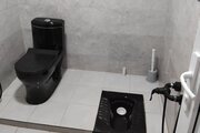 کلبه سوئیسی مبله دوخواب شیروا 3 در رضوانشهر