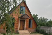 کلبه سوئیسی مبله دوخواب سروستان در سوادکوه