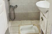 آپارتمان مبله تکخواب نفس 3 در انبار نفت