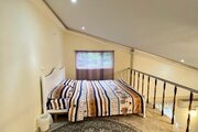 خانه ویلایی دوبلکس استخردار در متل قو