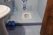 خانه ویلایی دوبلکس باران در آمل