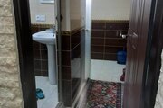 ویلا دوبلکس مبله مجلل در متل قو