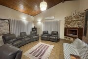 ویلا سه خواب مبله 777 در بندرانزلی