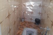 ویلا مبله تک خواب در تبریز
