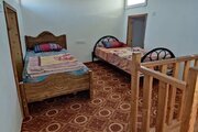 آپارتمان دو خواب مبله 2 در فومن