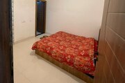 ویلا مبله دوخواب استخردار سرو در ساوجبلاغ
