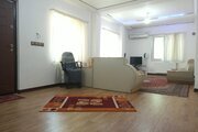 واحد در طبقه همکف ویلا در چابکسر