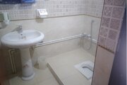 خانه ویلایی دو خواب مبله در مشگین