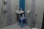 ویلا لوکس دوخواب گلها در رودبار