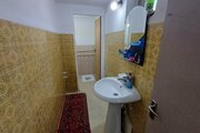 ویلای دو خواب کوهپایه در لاهیجان