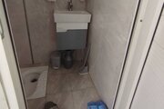 ویلا تکخواب مبله نگار در همدان