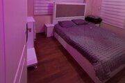 اجاره ویلا دوبلکس استخردار آبگرم در کوهسار