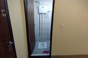 آپارتمان مبله تکخواب در مشهد