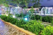 ویلا مبله دوخواب خانه مروارید 1 در کاشان