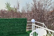 ویلا تکخواب در لاهیجان
