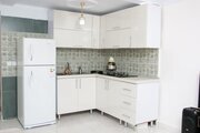 ویلا استخردار تکخواب در لواسان